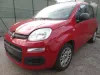 Fanale posteriore sinistro FIAT PANDA del 2016
