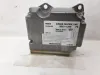 CENTRALINA AIRBAG con codice 959101J400 da HYUNDAI i20 1° Serie 1200 Benzina 57 kW / 78 CV con codice motore G4LA/G4LA (2010)