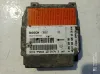 CENTRALINA AIRBAG con codice 0285001165 da MERCEDES CLK CoupÃ© W208 2000 Benzina (2002)
