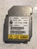 CENTRALINA AIRBAG con codice 0285001682 / KBIY149549 / 65776933242 / 31693324200T / 04B1485H0023R da MINI Cooper 1Â° Serie 1600 Benzina (2002)