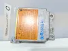 CENTRALINA AIRBAG con codice 98820JD10A da NISSAN Qashqai 1° Serie (06>09)
