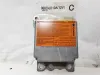CENTRALINA AIRBAG con codice 98820JD10A da NISSAN Qashqai +2 (JJ10) (07>18) 1500 Diesel 78 kW / 106 CV con codice motore K9k/K9K 282, K9K 292 (2009)
