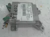 9661440680 / 0285001745 CENTRALINA MOTORE PEUGEOT 207 2Â° Serie 1600 Diesel (2011)