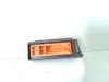 CENTRALINA AIRBAG con codice 0001211v007 da SMART ForTwo CoupÃ© 1Â° Serie 600 Benzina 40 kW / 55 CV (2000)