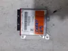 CENTRALINA AIRBAG con codice 09481073ye da SMART Fortwo CoupÃ© 3Â° Serie (w 451) 1000 Benzina (2009)