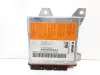 CENTRALINA AIRBAG con codice A4518200985 da SMART Fortwo Coupé 3° Serie (w 451) 800 Diesel 33 kW / 45 CV con codice motore 660950/OM 660.950 (2007)