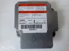 CENTRALINA AIRBAG con codice 5WK43538 da SUZUKI Swift 4Â° Serie (04>10) 1300 Diesel (2006)
