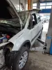 AMMORTIZZ ANT SX SUZUKI SX4 09>11