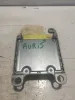 CENTRALINA AIRBAG con codice 215537106 / 8917002560 da TOYOTA Auris Serie (E150) (07>12) 1600 Benzina (2008)