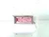 CENTRALINA AIRBAG con codice 3063048a da VOLVO V40 S. Wagon 2Â° Serie 1900 Diesel (2002)