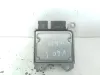 CENTRALINA AIRBAG con codice P31406938 da VOLVO V40 Serie (12>15) 2000 Diesel 110 kW / 150 CV (2014)