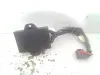 CENTRALINA ALLARME con codice V31575 da ALFA ROMEO 147 Serie (937_) (05>10) 1900 Diesel 110 (2005)