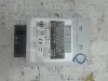 CENTRALINA ALLARME con codice 69419869 da BMW X3 1Â° Serie 2000 Diesel (2005)