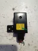 CENTRALINA ALLARME con codice 96628221 da CHEVROLET Captiva 1Â° Serie 2200 Diesel (2014)
