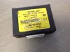 96465964 7541441 CENTRALINA ALLARME CHEVROLET Matiz 3Â° Serie Benzina (2006)