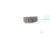 CENTRALINA ALLARME con codice 9657384680 da CITROEN C3 2Â° Serie 1100 Benzina 44 (2008)