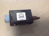 CENTRALINA ALLARME con codice 9655164080 da CITROEN C4 CoupÃ© 3P Diesel (2006)