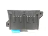 CENTRALINA ALLARME con codice 9812711280 da CITROEN C4 Picasso II (13>) 1600 Diesel 88 kW / 120 CV con codice motore BH01/BHZ (DV6FC) (2018)