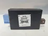 CENTRALINA ALLARME con codice 9665582380 da CITROEN C5 Berlina 3° Serie Diesel