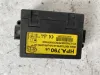 CENTRALINA ALLARME con codice HPA790 da FIAT Panda 2Â° Serie 1300 Diesel con codice motore 188A9000/188A9000 (2006)