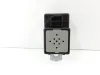CENTRALINA ALLARME con codice 957102E000 da HYUNDAI Tucson serie 1700 Diesel 85 kW / 116 CV con codice motore D4FD/D4FD (2016)
