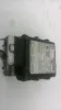 CENTRALINA ALLARME con codice Mr438587 da MITSUBISHI Pajero Sport Diesel (2001)