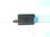 CENTRALINA ALLARME con codice 9657384680 da PEUGEOT 308 Serie (07>14) (2008)