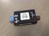 CENTRALINA ALLARME con codice 9655164080 da PEUGEOT 407 Berlina Diesel (2006)