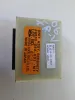 Centralina allarme sicurezza Honda FR-V del 2006 1.8 Benzina CODICE RICAMBIO : 39880-S6A-E01-M1