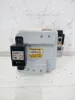 8712009200 / ERK 0510120153 / 8661009000 CENTRALINA ALLARME SSANGYONG Kyron 1Â° Serie 2000 Diesel (2006)