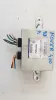 Centralina alzavetro anteriore sinistro Rover 400 del 1998 2.0 Diesel CODICE RICAMBIO : 38370-ST3-E011-M1