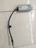 Centralina amplificatore antenna Chevrolet Captiva del 2012 CODICE RICAMBIO : 96628318