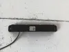 CENTRALINA ANTENNA con codice 50547712 09317 da ALFA ROMEO Stelvio Serie (949_) (16>) 2200 Diesel con codice motore 55271838 (2017)
