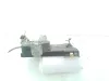 CENTRALINA ANTENNA con codice 8p4035225d da AUDI A3 Serie (8P1) (05>08) Benzina (2008)