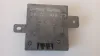 CENTRALINA ANTENNA con codice 072342453 da LAND ROVER Range Rover SPORT (05>13) Benzina