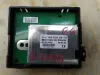 Centralina antenna Mercedes Classe A del 2006 CODICE RICAMBIO : A 169 820 04 75