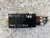 CENTRALINA ANTENNA con codice A1698200089 da MERCEDES Classe A W169 3Â° Serie 2000 Diesel con codice motore 640940/640940 (2006)