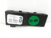 CENTRALINA ANTENNA con codice M3N284019 da OPEL Astra J Sports Tourer (10>15) 1700 Diesel 81 kW / 110 CV