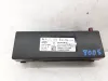 CENTRALINA ANTENNA con codice 9801862480 da PEUGEOT 3008 Serie (09>16) 1600 Diesel 84 kW / 114 CV