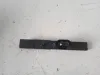 CENTRALINA ANTENNA con codice E1136485A da PEUGEOT 308 2Â° Serie 1600 Diesel con codice motore BH01/BH01 (2018)