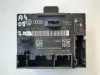 Centralina Anteriore Sinistra Audi A4 , 2.0 TDI 2010 CODICE RICAMBIO : 8K0959793B