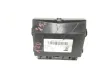 CENTRALINA ARIA CONDIZIONATA con codice E10620051 da BMW Serie 1 F20 (11>19) Diesel
