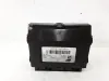 CENTRALINA ARIA CONDIZIONATA con codice 931185001 da BMW Serie 1 F20 (11>19) 2000 Diesel 135 kW / 184 CV con codice motore N47D20C/N47 D20 C (2013)