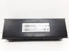 CENTRALINA ARIA CONDIZIONATA con codice 13578113 da OPEL Astra J Sports Tourer (10>15) 1700 Diesel 81 kW / 110 CV con codice motore A17DTR/A 17 DTC, A 17 DTE, A 17 DTJ (2012)