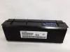 CENTRALINA ARIA CONDIZIONATA con codice 13479852 da OPEL Corsa E 3° Serie 1400 Benzina 66 kW / 90 CV con codice motore B14XER OPT./B 14 XEL, D 14 XEL (2017)