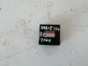 CENTRALINA ARIA CONDIZIONATA con codice 8865052150 da TOYOTA Yaris Serie (99>03) 1000 Benzina (2000)