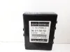 CENTRALINA ASSE POSTERIORE con codice 3777200P02 da GREAT WALL MOTOR Steed 1° Serie 2400 Bifuel/Gas 93 kW / 126 CV con codice motore 4869S4N/4G69-S4N (2010)