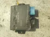 CENTRALINA PARK ASSIST con codice 9666663780 / AAP00950 da CITROEN C3 Serie (09>15) 1400 Benzina (2013)