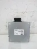 51833517 / 503950410103 CENTRALINA AUTORADIO ALFA ROMEO Mito Serie (955_) (08>) 1400 Benzina (2011)