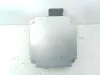 CENTRALINA AUTORADIO con codice 51833517 da ALFA ROMEO Mito Serie (955_) (08>) 1400 Benzina (2010)